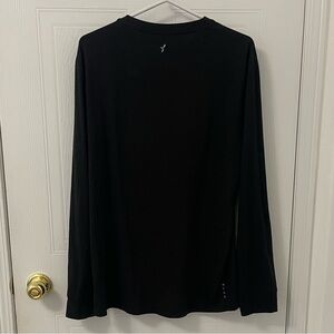 Long Sleeve Shirts